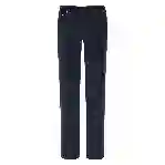 صورة Erkek Gbetta18 Pantolon