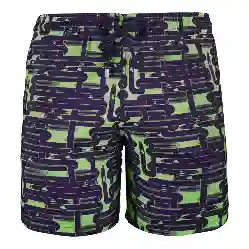 صورة Erkek Mahina Mayo