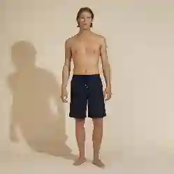 صورة Erkek Solid Okoa Mayo