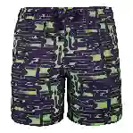 صورة Erkek Mahina Mayo