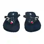 صورة Erkek Copp Cocorico Terlik