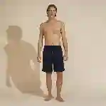 صورة Erkek Solid Okoa Mayo