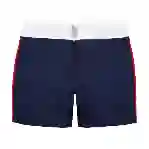 صورة Erkek Merle Mayo