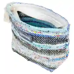 صورة Unisex Pamboo El Portföyü