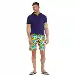 صورة Erkek Okorise Mayo