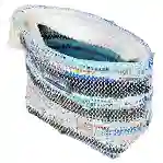 صورة Unisex Pamboo El Portföyü