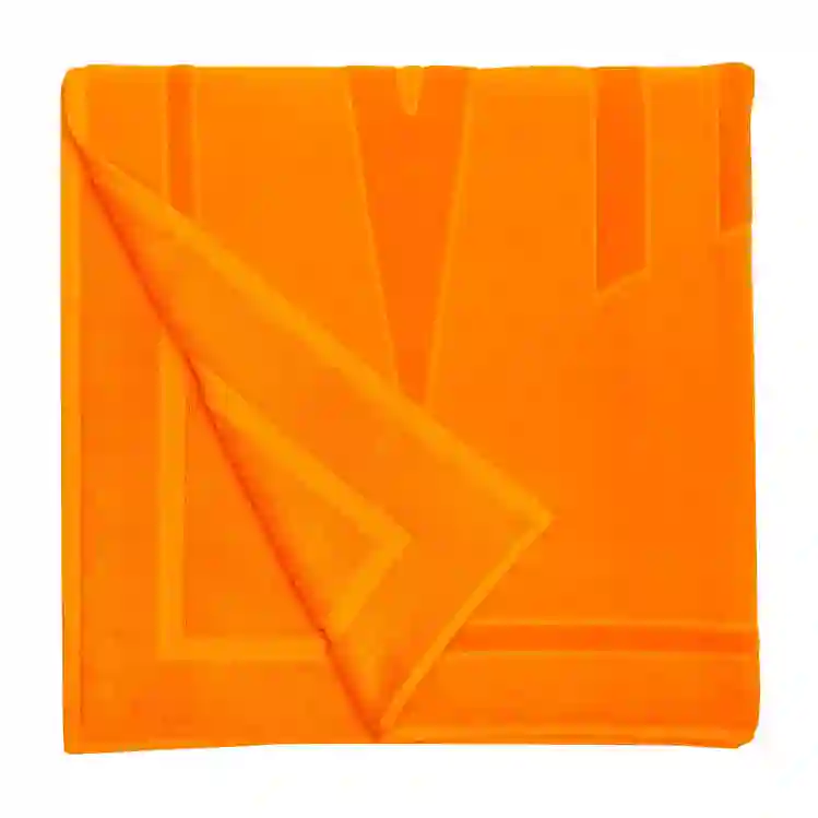 صورة Unisex Sand Plaj Havlusu