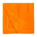 صورة Unisex Sand Plaj Havlusu