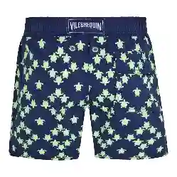 صورة Erkek Çocuk Jirise Mayo