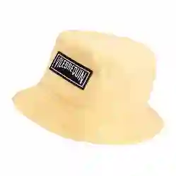 صورة Unisex Boheme Şapka