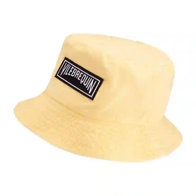 صورة Unisex Boheme Şapka