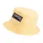 صورة Unisex Boheme Şapka