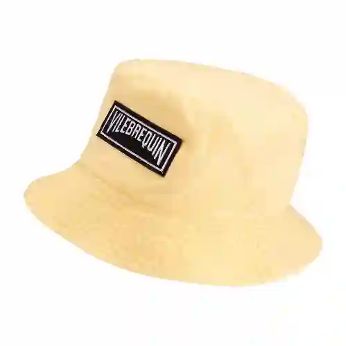 صورة Unisex Boheme Şapka