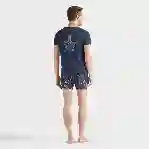 صورة Erkek Starlettes Thom Tişört