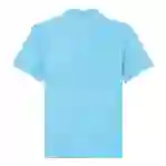 صورة Erkek Phoenix Havlu Polo