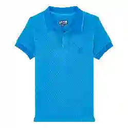 صورة Erkek Çocuk Pantin Polo