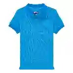 صورة Erkek Çocuk Pantin Polo