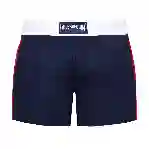 صورة Erkek Merle Mayo