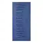 Resim Unisex Sand Havlu