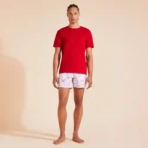 صورة Erkek Titan Tişört