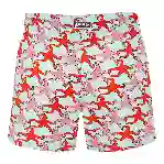 صورة Kadın Fabya Valentine Stars Mayo