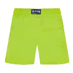 صورة Erkek Çocuk Water Reactive Requin Jim Mayo