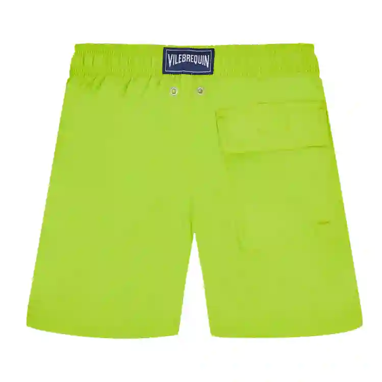 صورة Erkek Çocuk Water Reactive Requin Jim Mayo