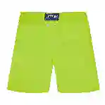 صورة Erkek Çocuk Water Reactive Requin Jim Mayo