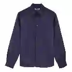 صورة Erkek Caroon Gömlek