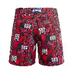 صورة Erkek Graphic Lobsters  Merise Mayo