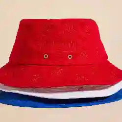 صورة Unisex Boom Şapka