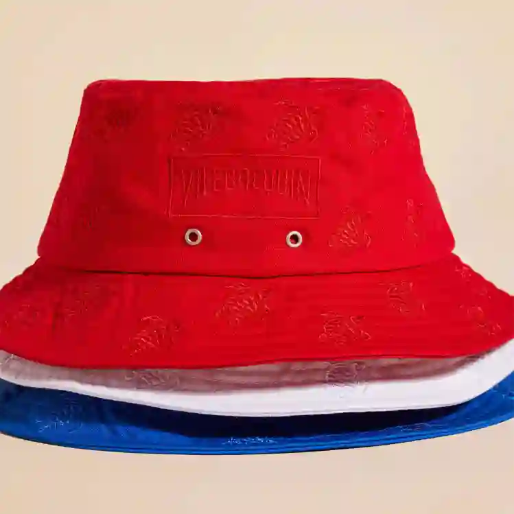 صورة Unisex Boom Şapka