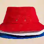 صورة Unisex Boom Şapka