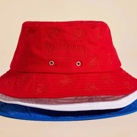 صورة Unisex Boom Şapka