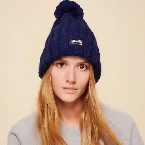 صورة Unisex Buet Bere