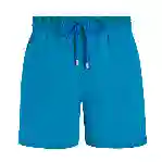 صورة Erkek Stars Water Reactive Moorea Mayo