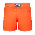 صورة Erkek Solid Mahina Mayo