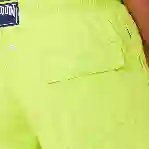 صورة Erkek Moorea Mayo