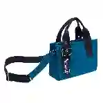 صورة Kadın Bagmi Plaj Çantası