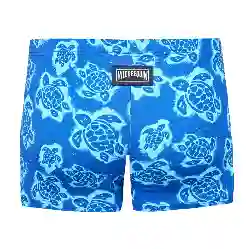 صورة Erkek Çocuk 2003 Turtle Shell Joxer Mayo