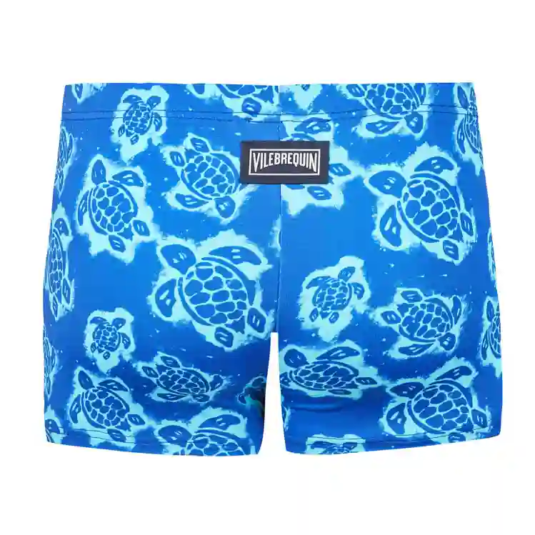 صورة Erkek Çocuk 2003 Turtle Shell Joxer Mayo