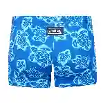 صورة Erkek Çocuk 2003 Turtle Shell Joxer Mayo