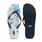 صورة Erkek Medusa and Shells Copp Terlik