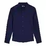 صورة Erkek Calandre Gömlek