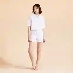 صورة Kadın Leonie Polo