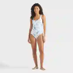 صورة Kadın Medusa and Shells Lya Mayo