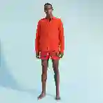 صورة Erkek Caroubis Gömlek