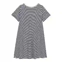 صورة Kız Çocuk Gabriela Elbise