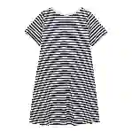 صورة Kız Çocuk Gabriela Elbise