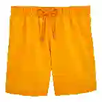 صورة Erkek Moorea Mayo